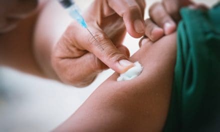 Cjepivo protiv tetanusa – djelovanje, nuspojave, cijena, iskustva