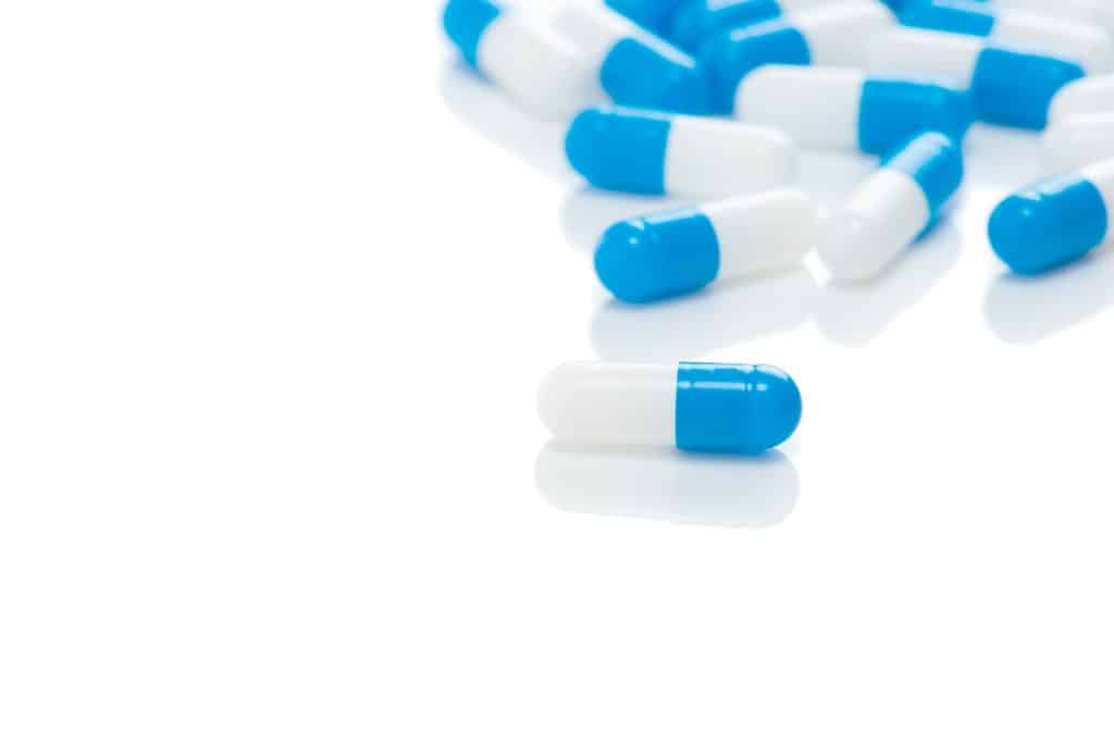 Duodart - djelovanje, nuspojave, cijena, iskustva