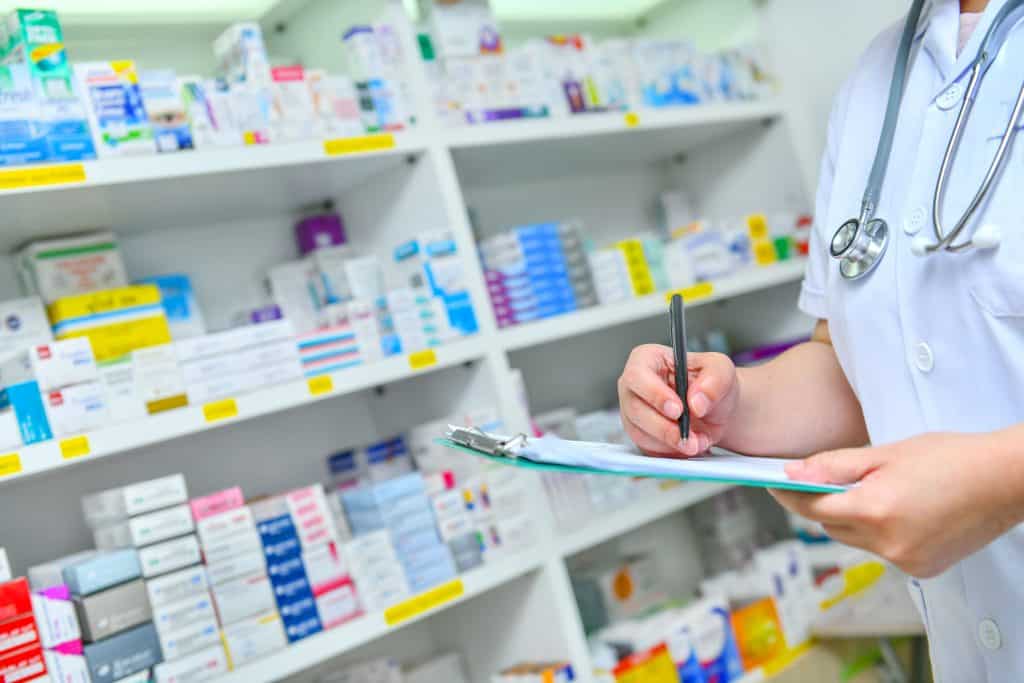 Euthyrox 100 - djelovanje, nuspojave, cijena, iskustva