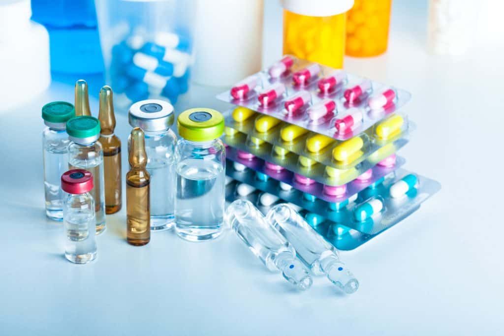 Fovelid - djelovanje, nuspojave, cijena, iskustva