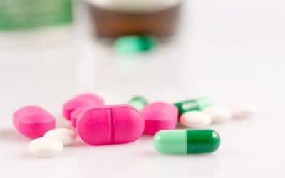Ibuprofen alkaloid – djelovanje, nuspojave, cijena, iskustva
