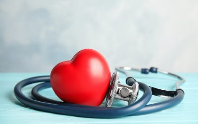 Ishemična bolest srca  – uzrok, simptomi, liječenje