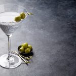 Kako napraviti martini koktel