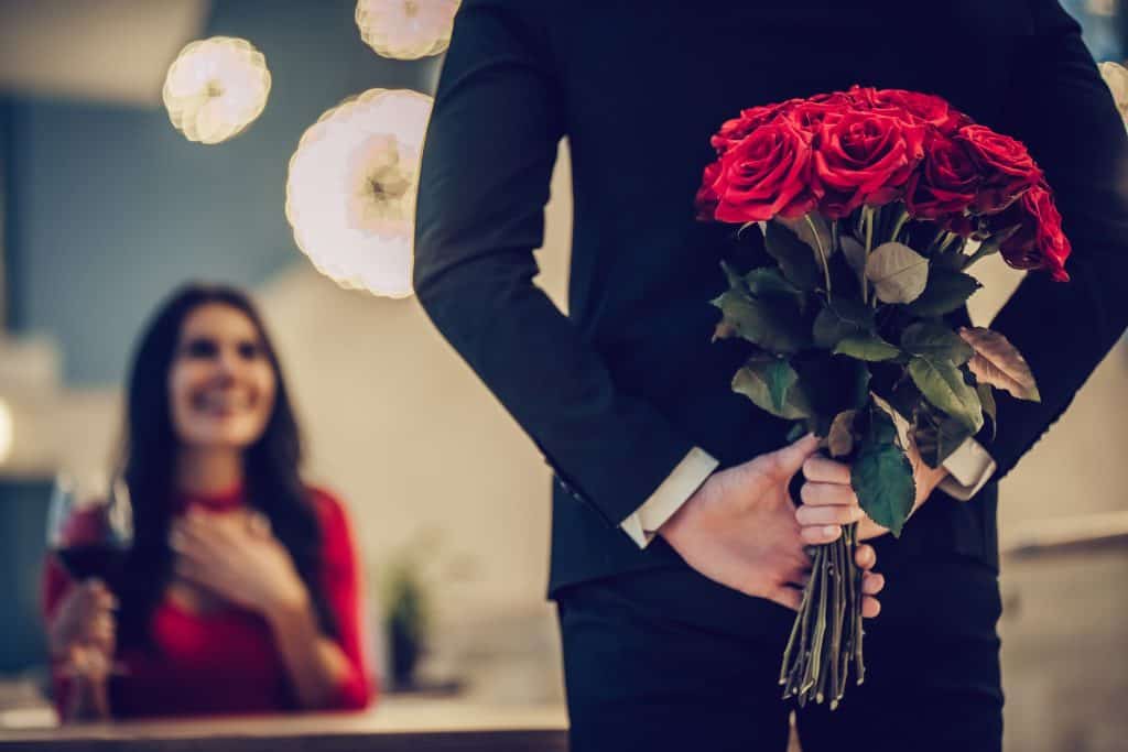 Kako odabrati pravi poklon za vašu curu ili suprugu za Valentinovo