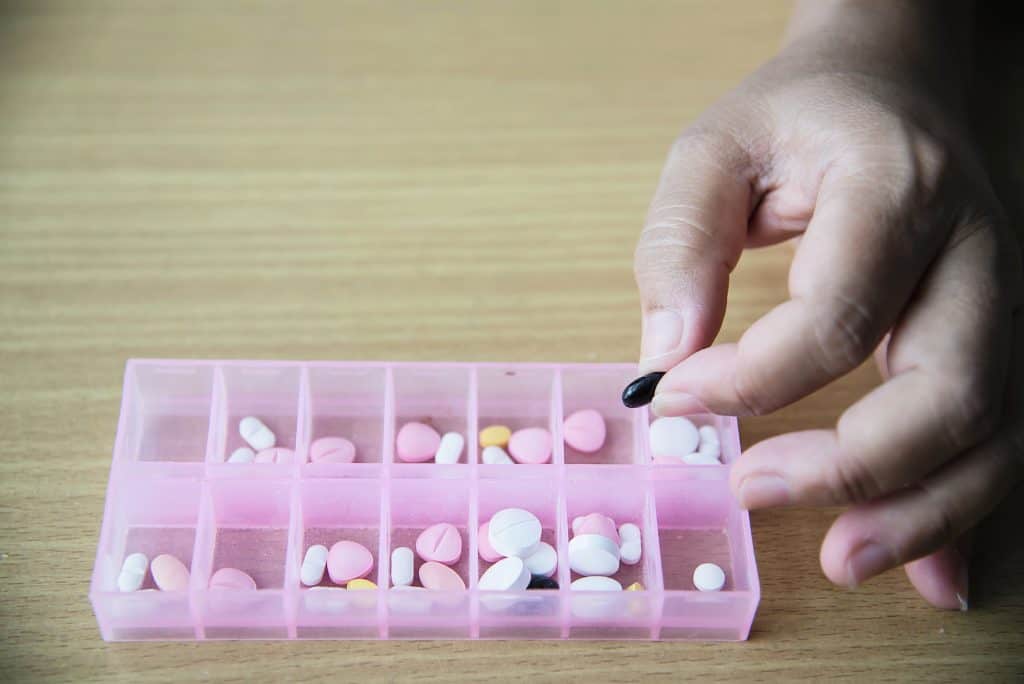 Momecutan - djelovanje, nuspojave, cijena, iskustva