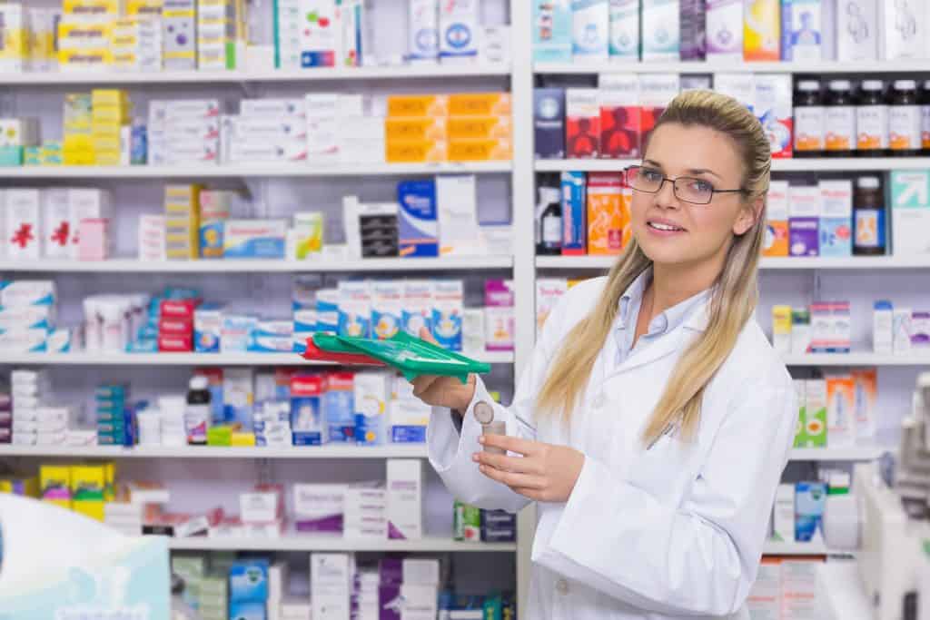 Niksol - djelovanje, nuspojave, cijena, iskustva