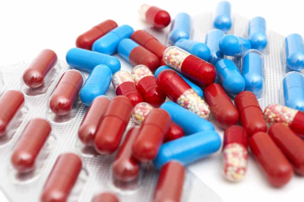 Psotriol - djelovanje, nuspojave, cijena, iskustva