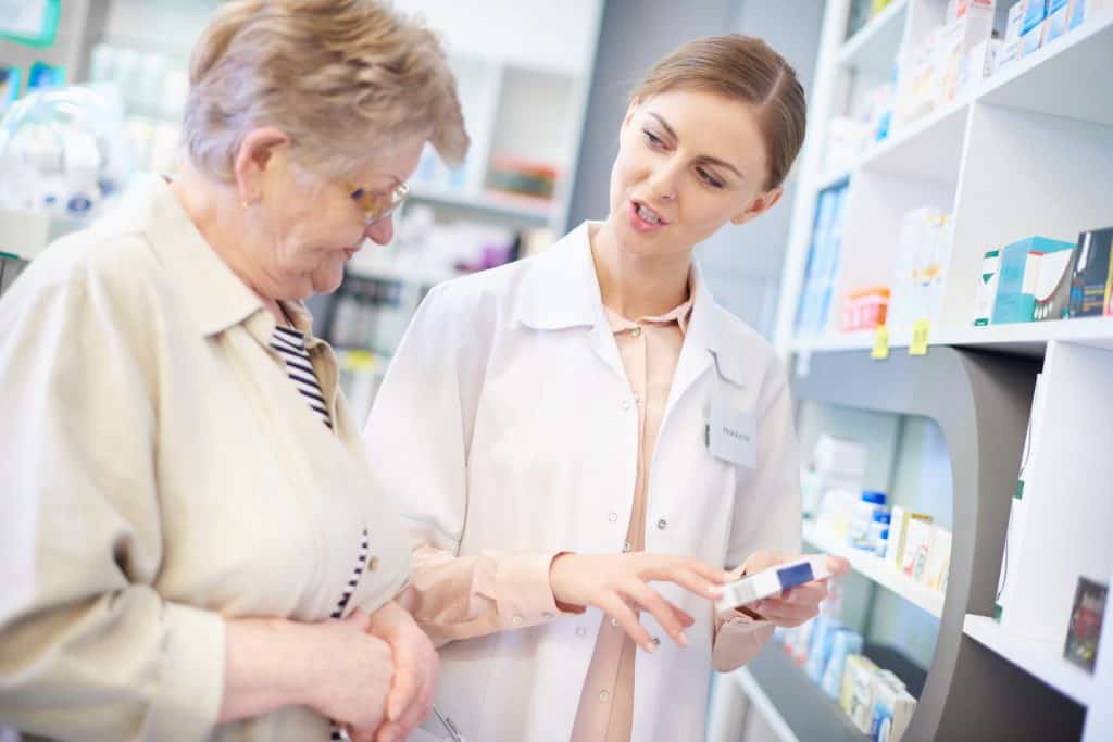 Ramzid - djelovanje, nuspojave, cijena, iskustva