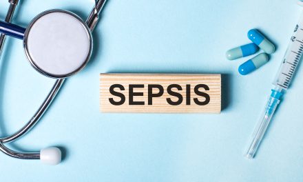 Sepsis – uzrok, simptomi, liječenje