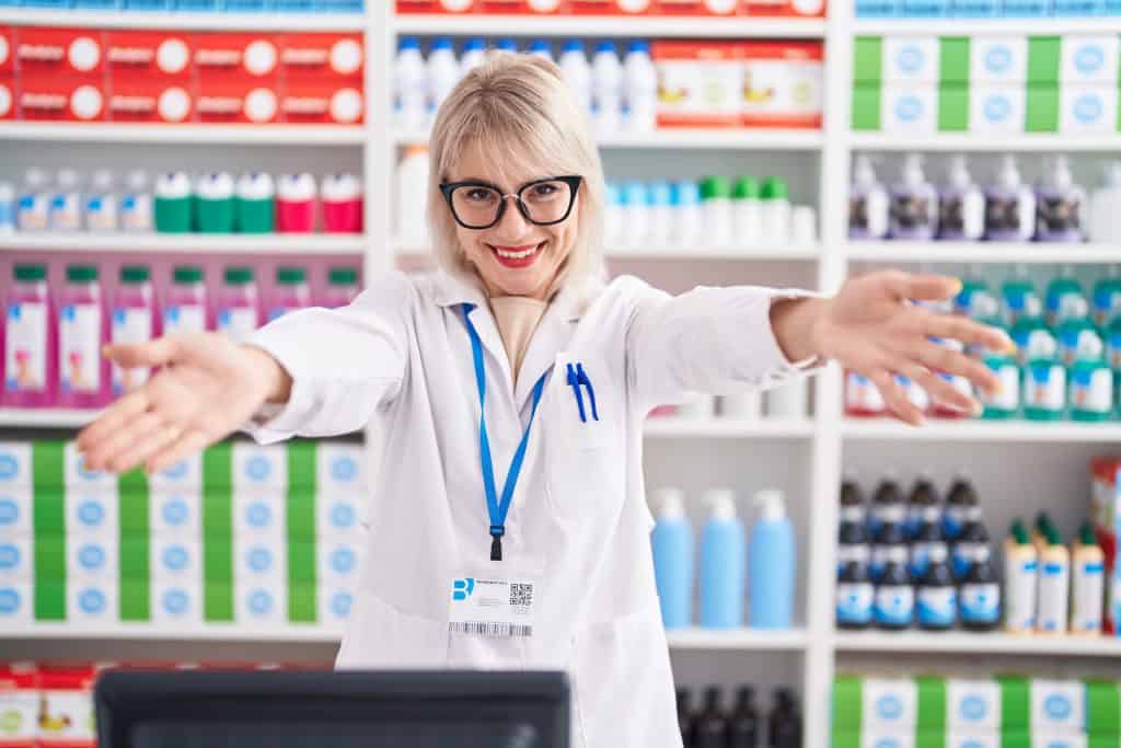 Tresiba - djelovanje, nuspojave, cijena, iskustva