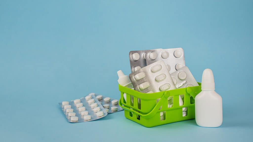 Ducressa - djelovanje, nuspojave, cijena, iskustva