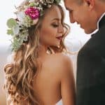 Kako prebroditi tremu na dan vjenčanja