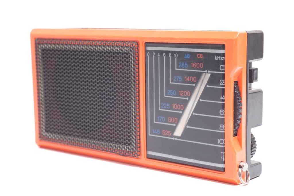 Kako radi tranzistor