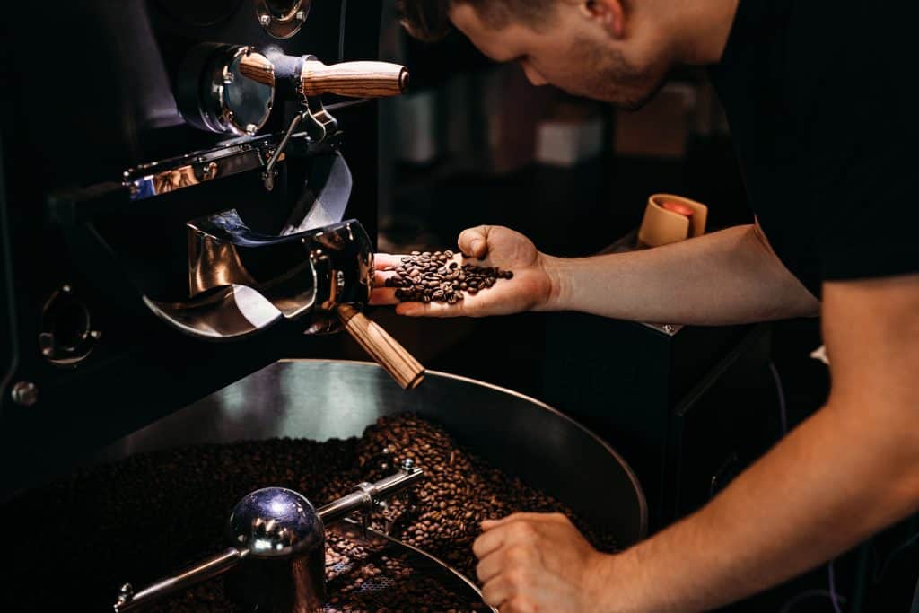 Kako se proizvodi najskuplja kava na svijetu