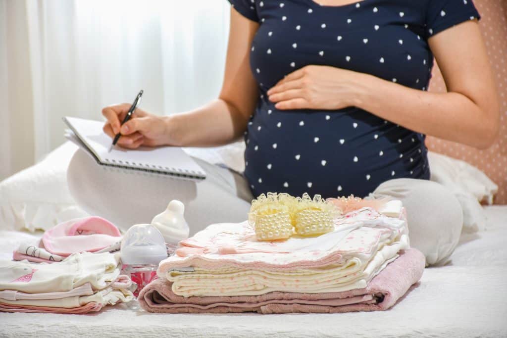 Kako se vratiti na posao poslije porodiljnog
