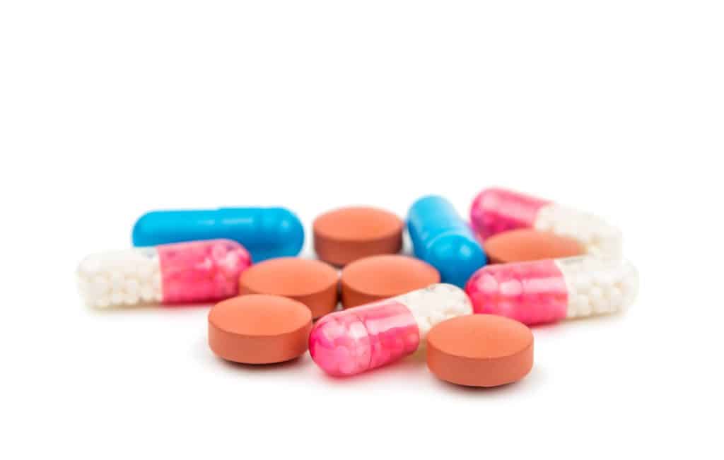 Renvela - djelovanje, nuspojave, cijena, iskustva