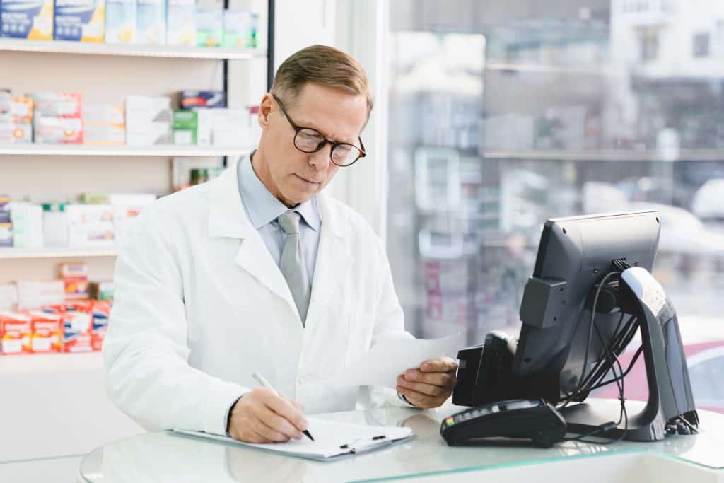 Serzyl - djelovanje, nuspojave, cijena, iskustva