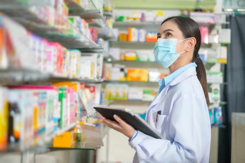 Skopryl - djelovanje, nuspojave, cijena, iskustva