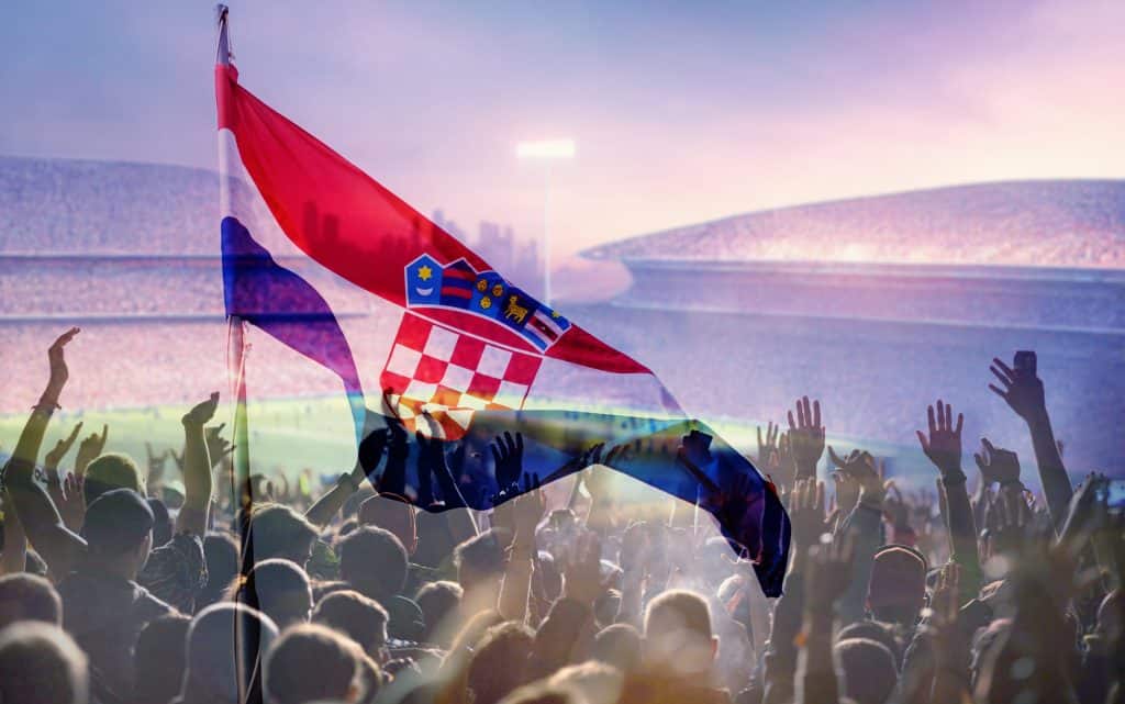 Što slijedi ako Hrvatska osvoji ligu nacija. Ovo su benefiti koji čekaju reprezentaciju.