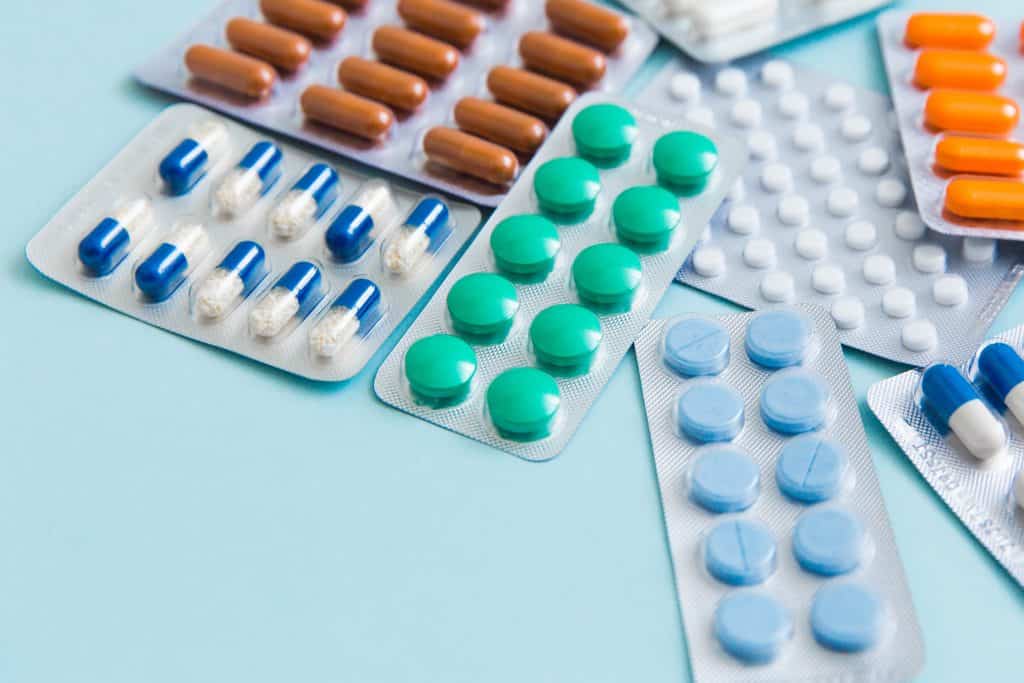 Xalatan - djelovanje, nuspojave, cijena, iskustva