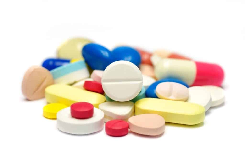 Axira 35 - djelovanje, nuspojave, cijena, iskustva