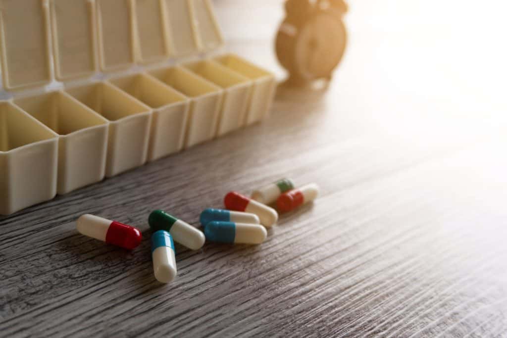 Esmya - djelovanje, nuspojave, cijena, iskustva