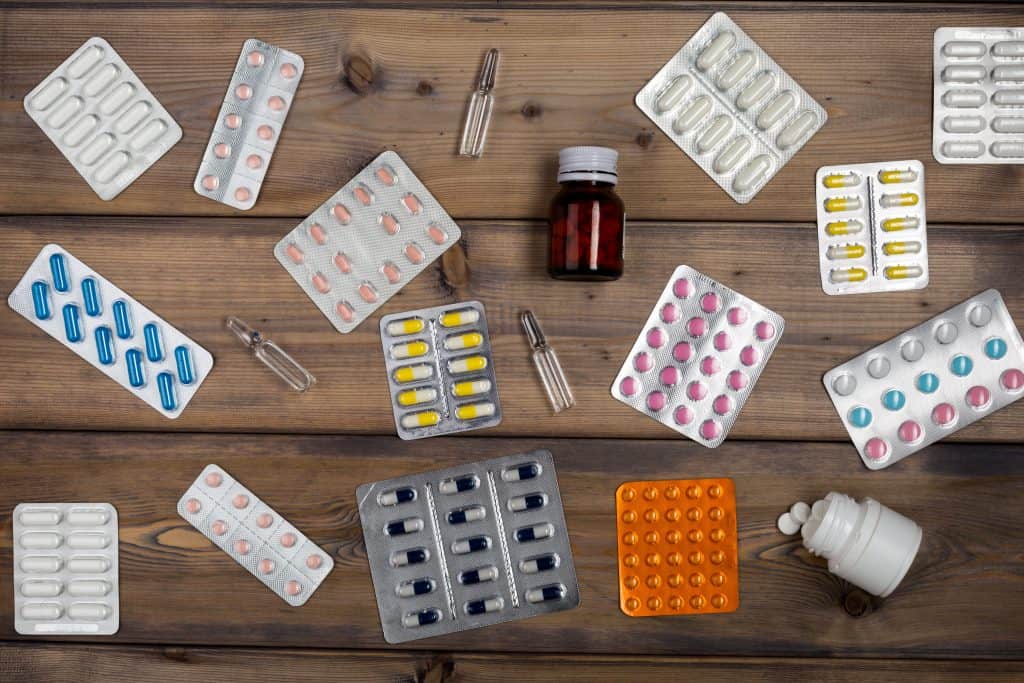 Ikervis - djelovanje, nuspojave, cijena, iskustva