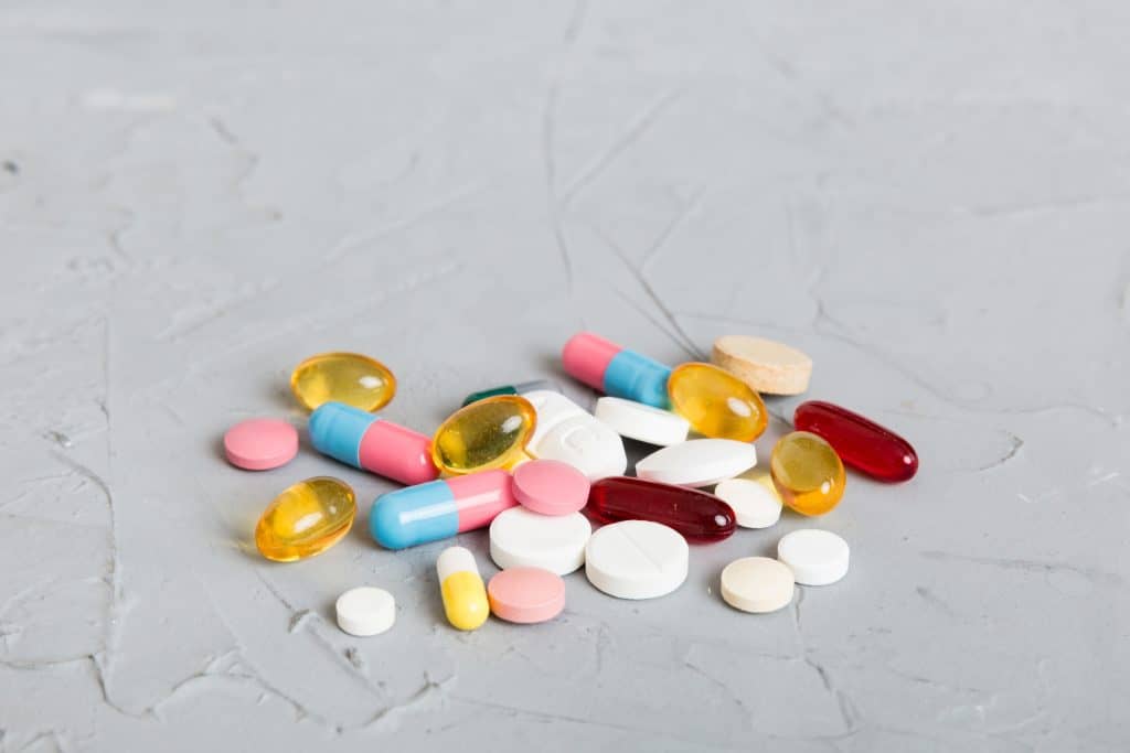 Invanz - djelovanje, nuspojave, cijena, iskustva