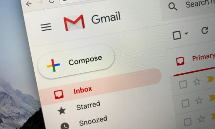 Kako napraviti vlastitu gmail temu
