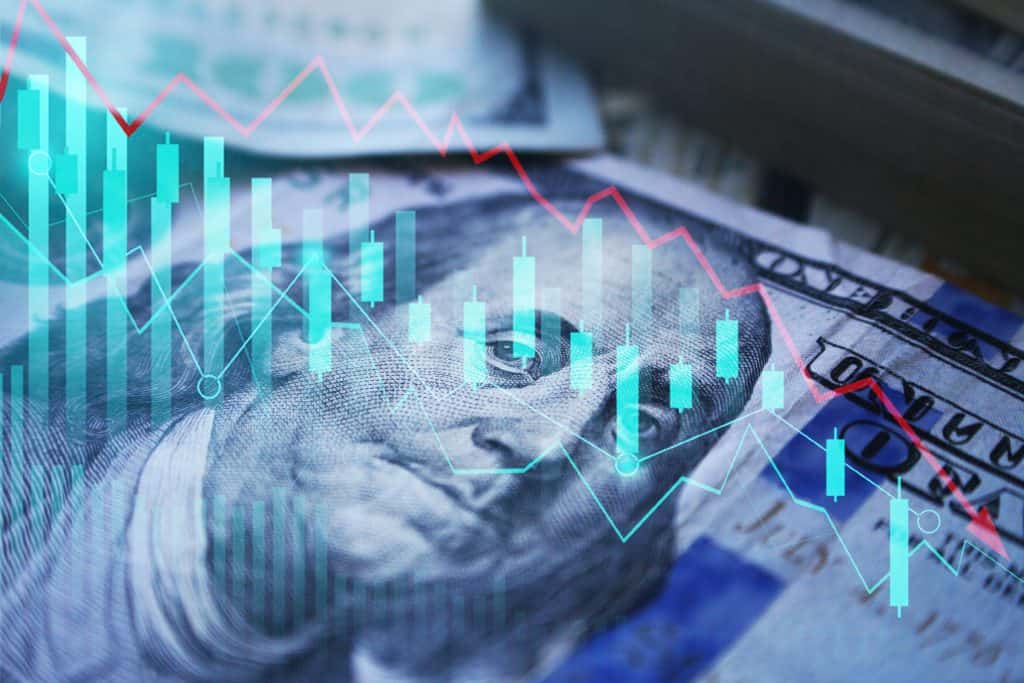 Kako prodati udjele u fondu