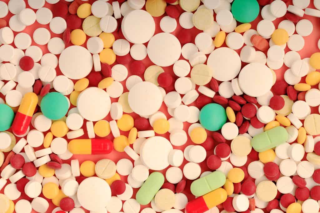 Monkasta - djelovanje, nuspojave, cijena, iskustva