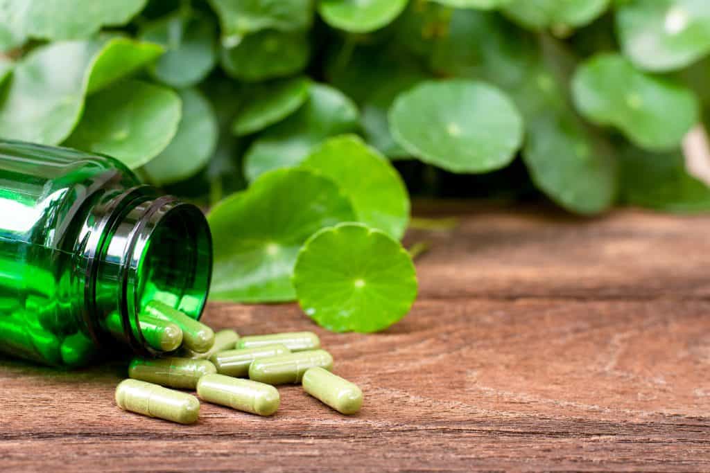 Monofer - djelovanje, nuspojave, cijena, iskustva