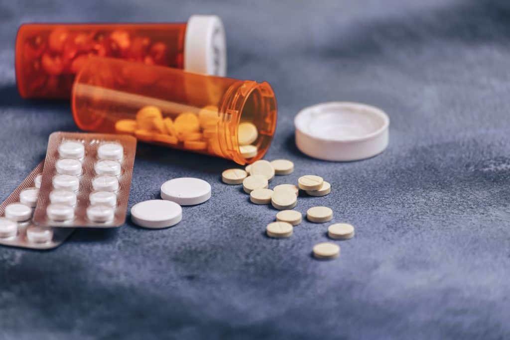 Xultophy - djelovanje, nuspojave, cijena, iskustva