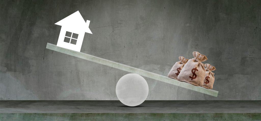 Što je koeficijent plaće