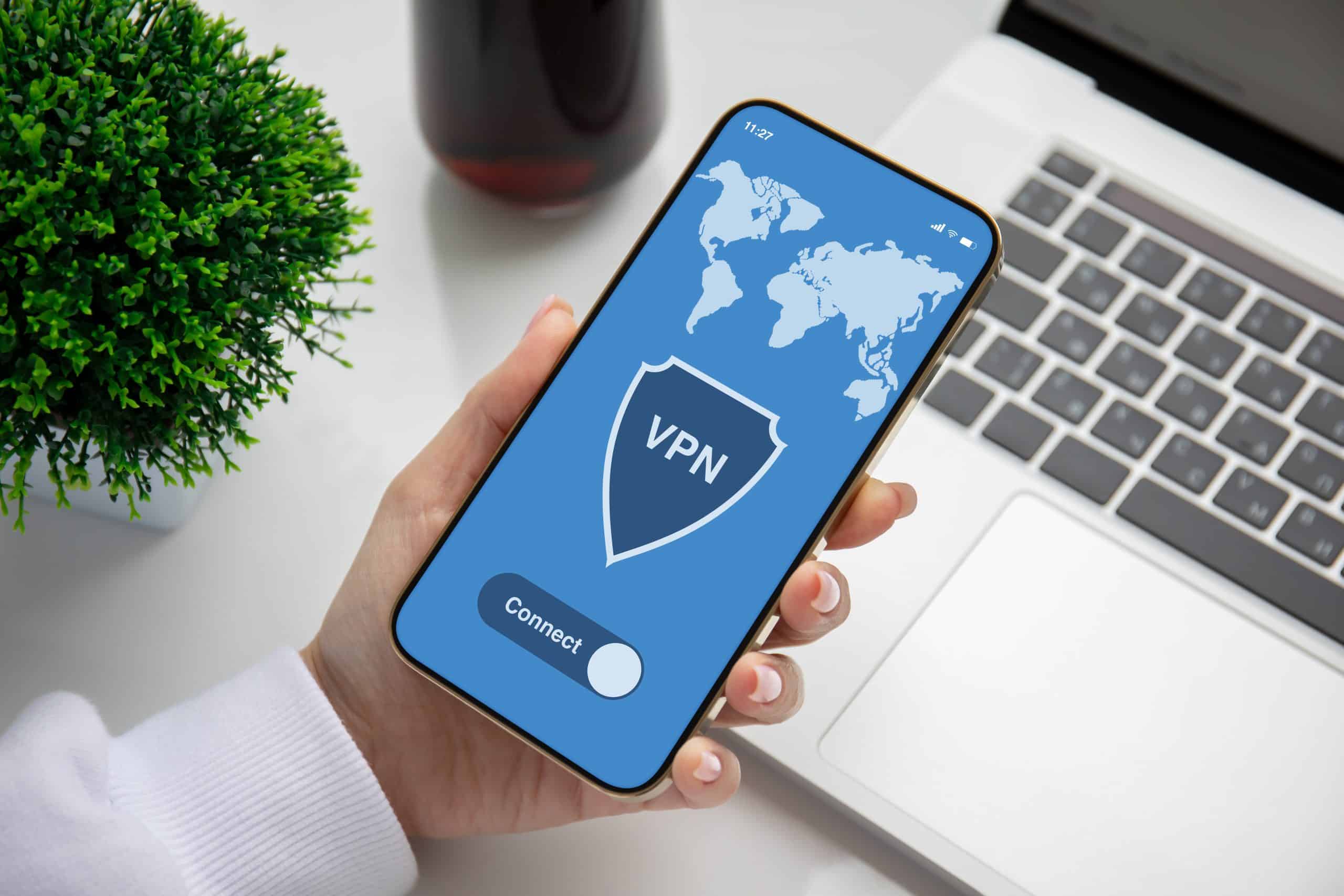 Google Play удалил 17 российских приложений: MAX, VK, Mail и другие