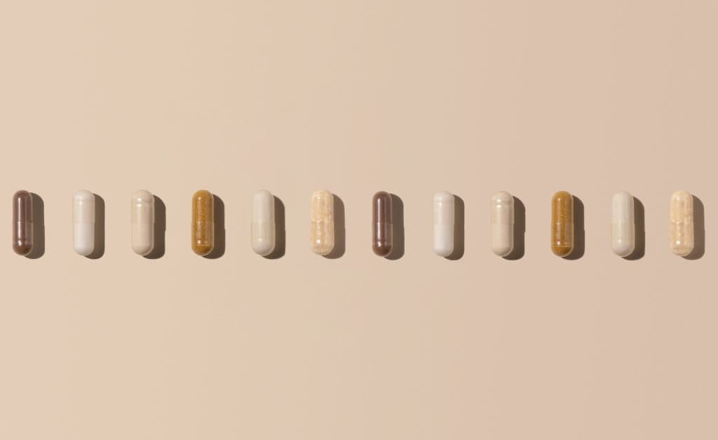 Xarelto 20 mg nuspojave