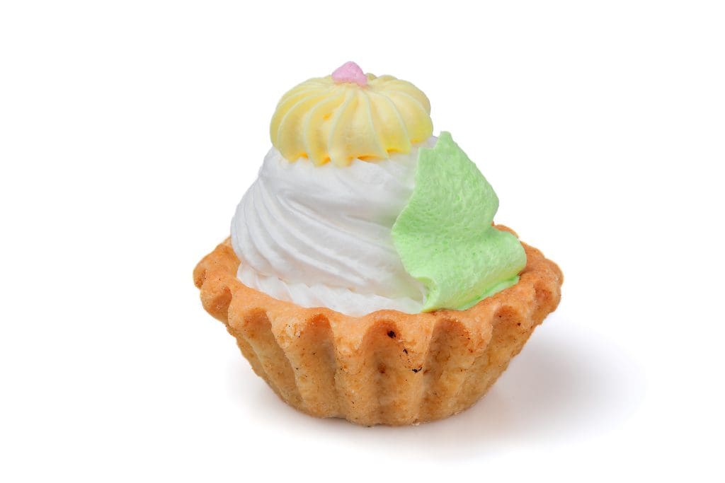 Gotove košarice od prhkog tijesta gdje kupiti