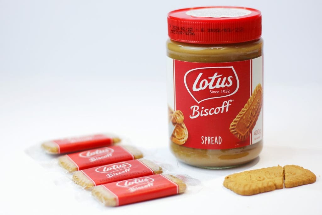 Lotus namaz gdje kupiti Lotus namaz gdje kupiti