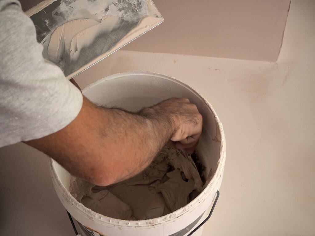 Mikrocement gdje kupiti