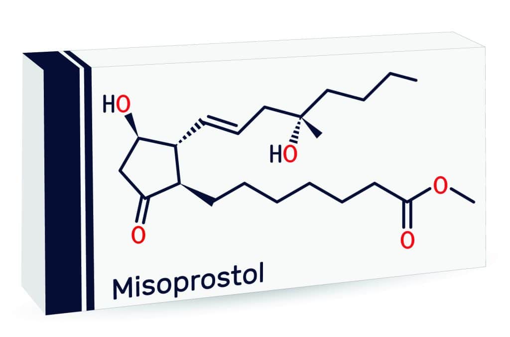 Misoprostol tablete gdje kupiti
