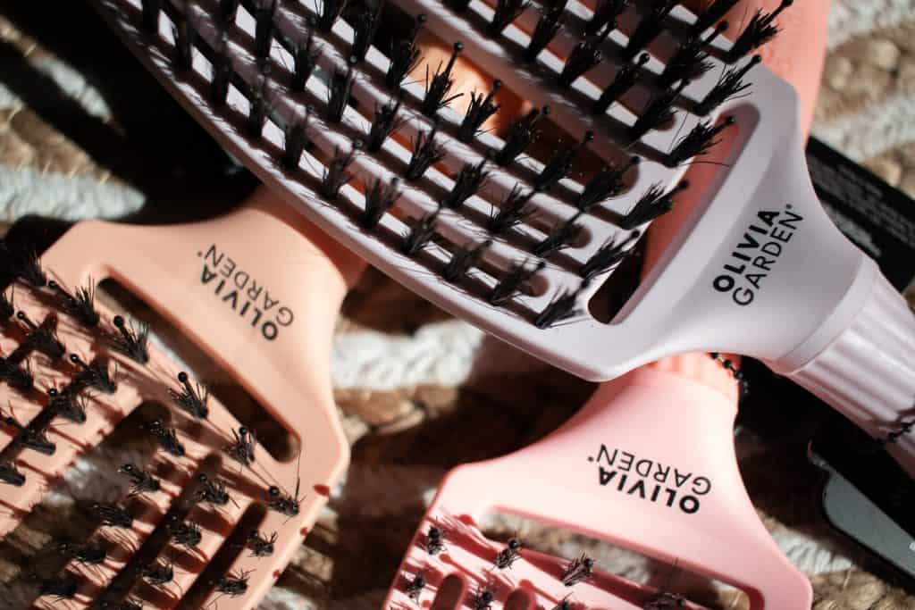 Olivia garden četka gdje kupiti