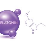 Što je melatonin
