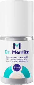Dr Merritz