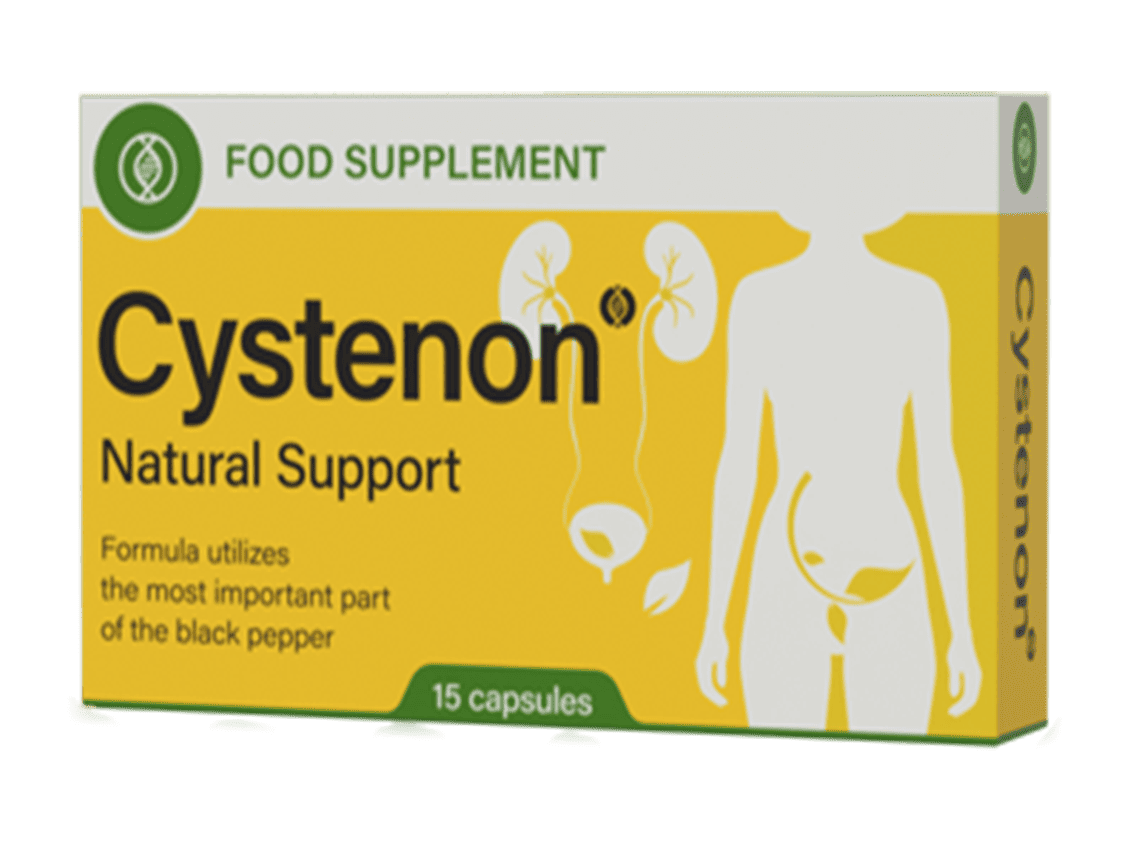 cystenon