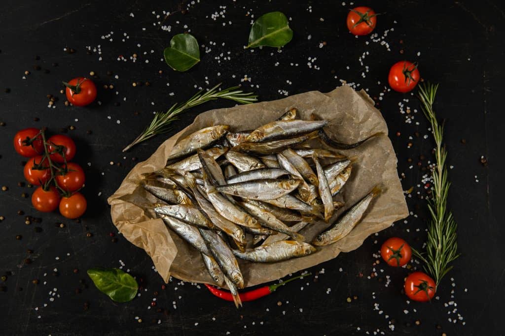 Da li se papaline čiste