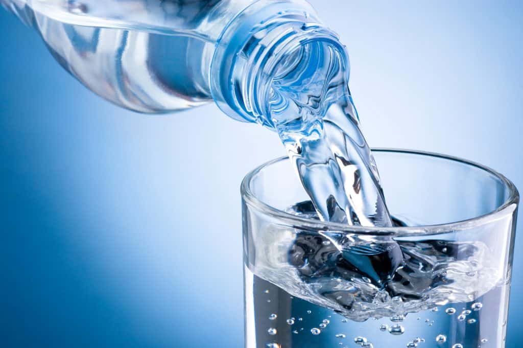 Gdje se u Hrvatskoj može kupiti prolom voda