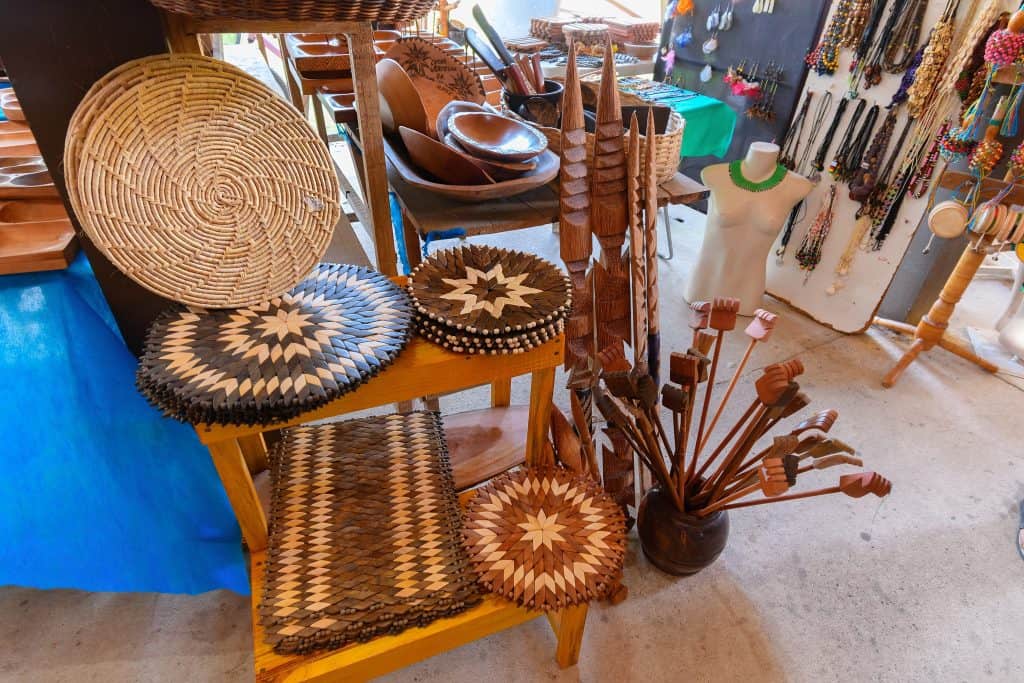 Kada je sajam u Benkovcu