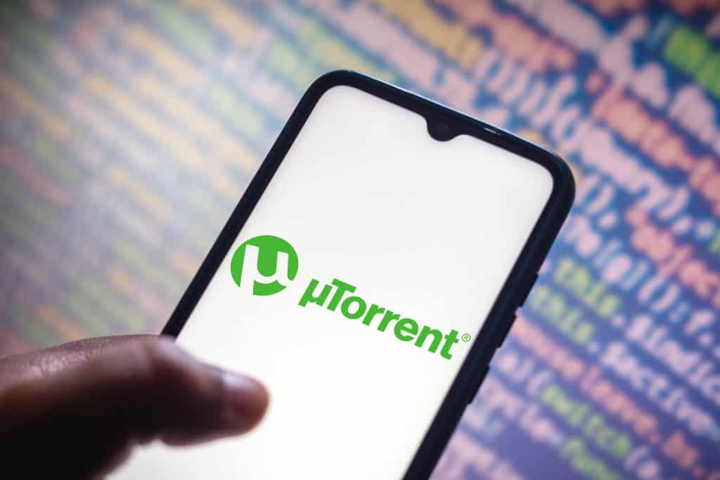 Kako ubrzati utorrent