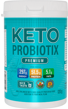 keto probiotix keto probiotix