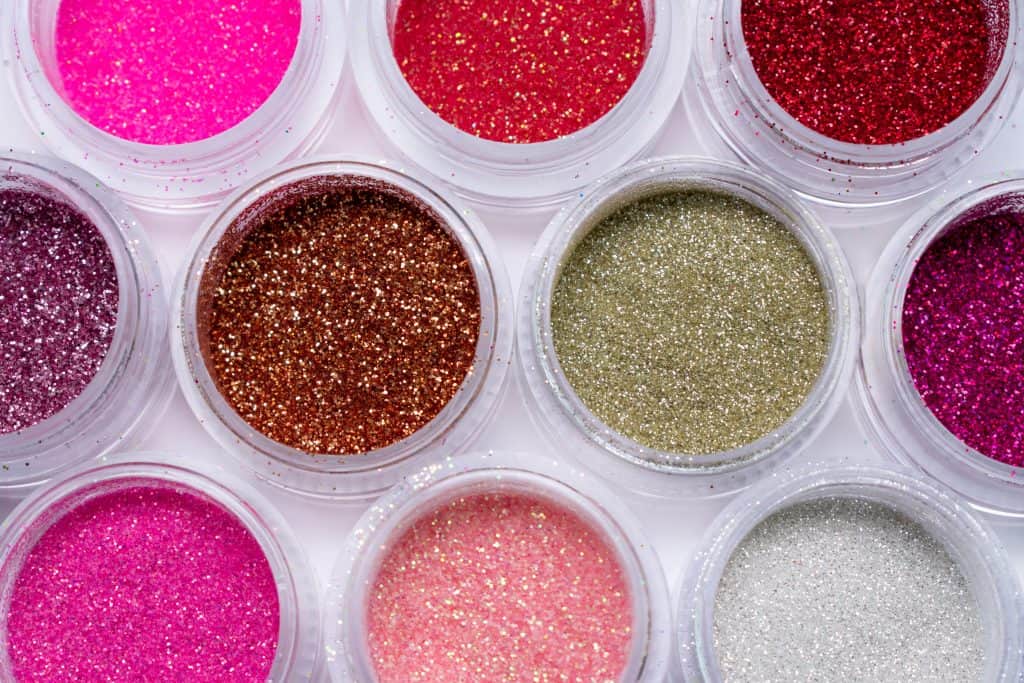 Kupite ih dok su još dostupni: Ovi proizvodi uskoro postaju prošlost!